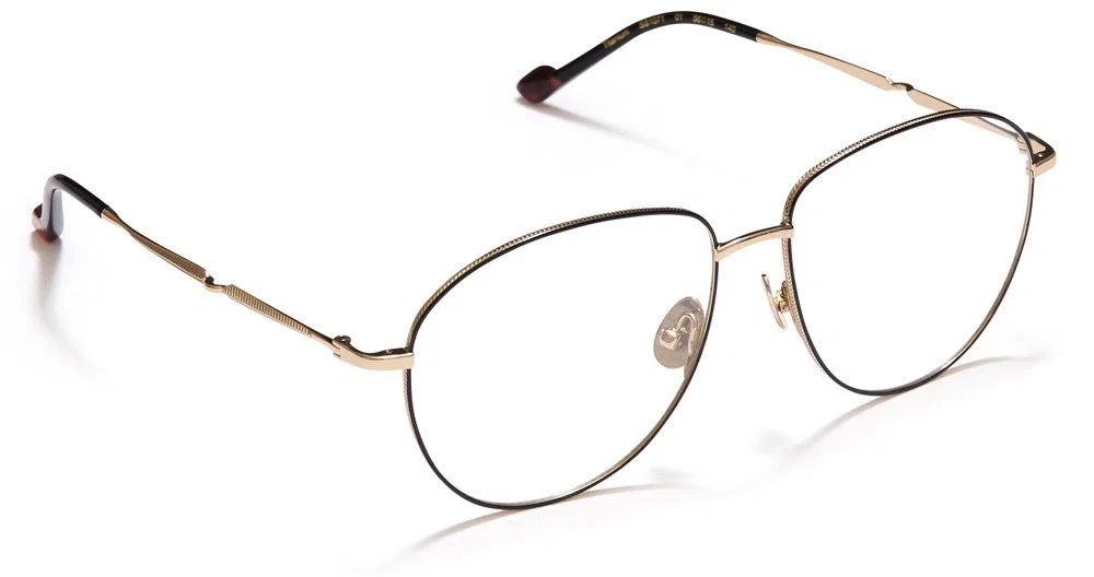Sunday Somewhere SS1071 Eyeglasses - view 2